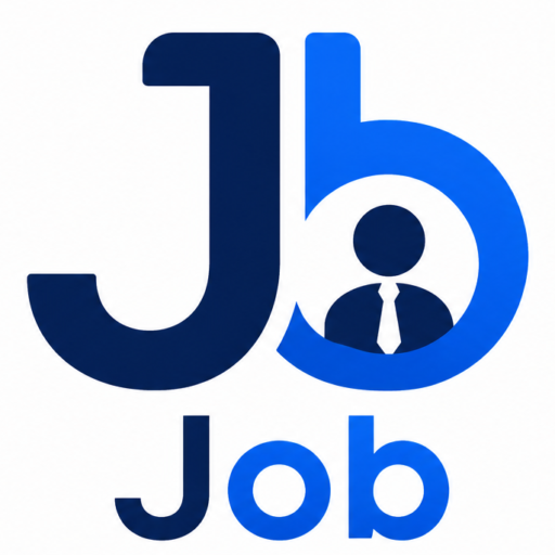 jobkue